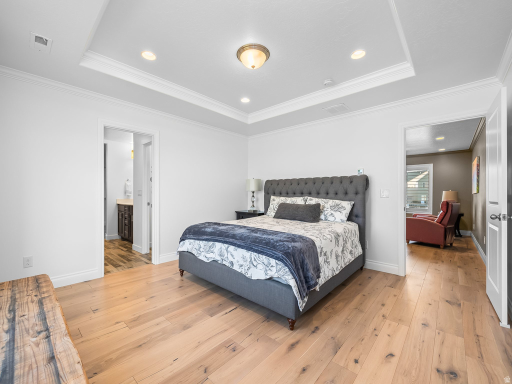 3472 W BECKHAM DR Herriman, UT 84096