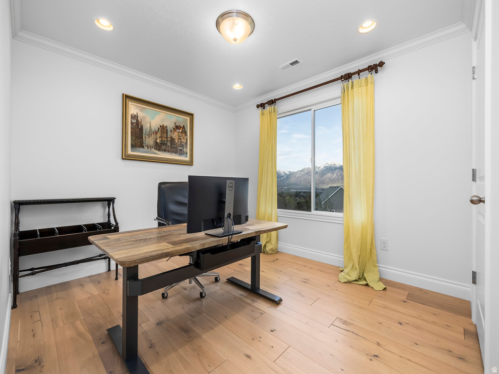 3472 W BECKHAM DR Herriman, UT 84096