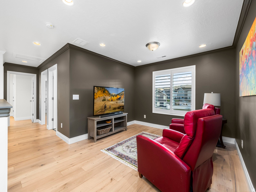 3472 W BECKHAM DR Herriman, UT 84096