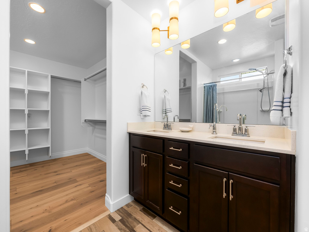 3472 W BECKHAM DR Herriman, UT 84096