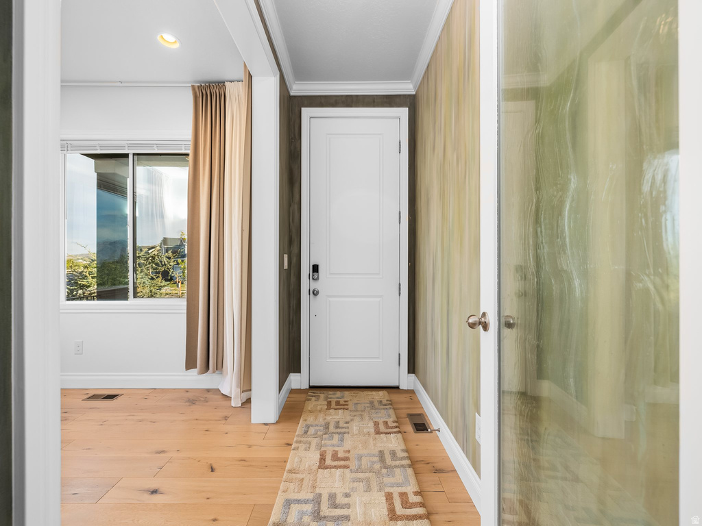 3472 W BECKHAM DR Herriman, UT 84096