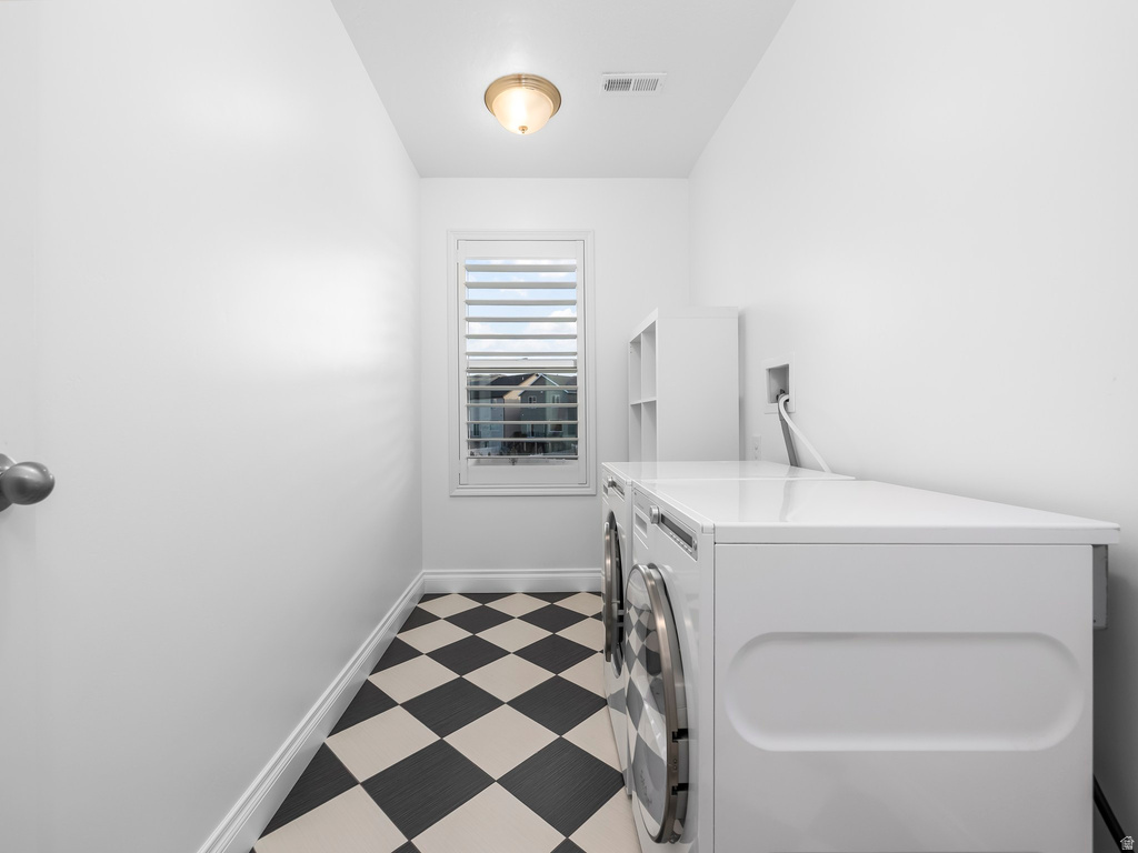 3472 W BECKHAM DR Herriman, UT 84096