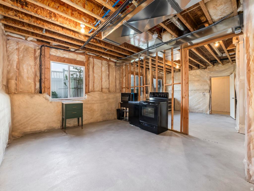 3472 W BECKHAM DR Herriman, UT 84096