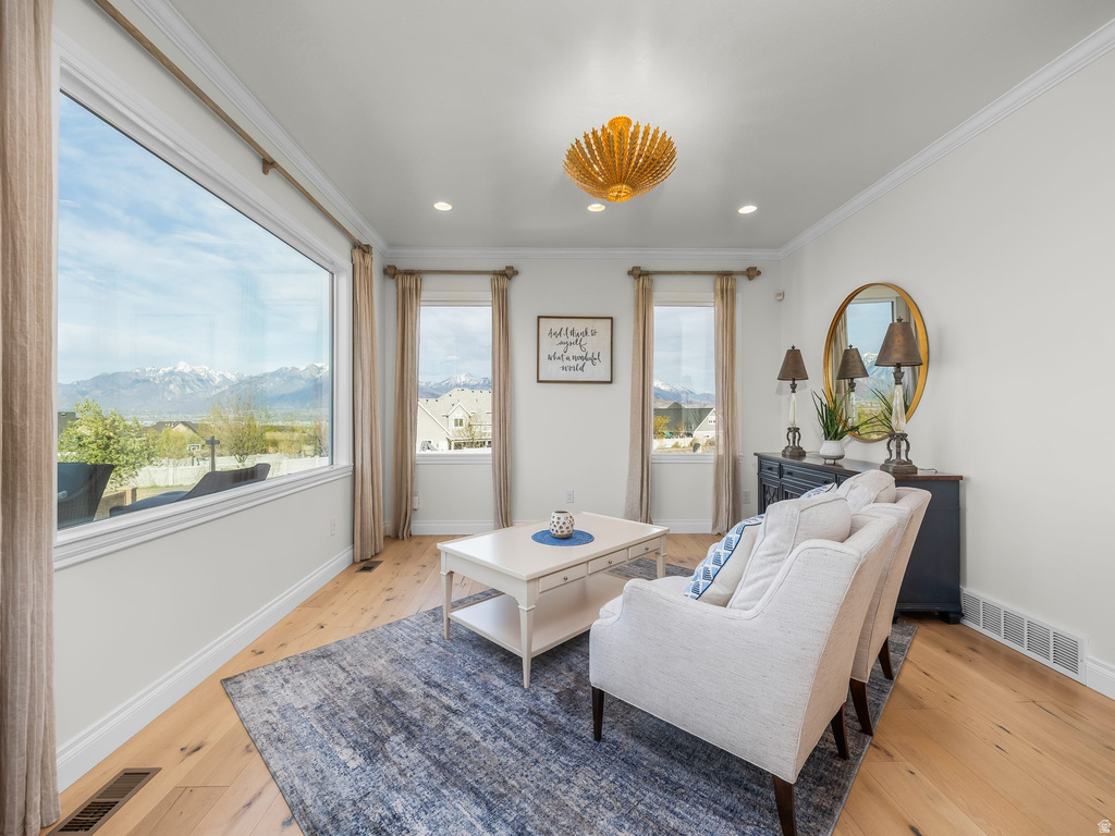 3472 W BECKHAM DR Herriman, UT 84096