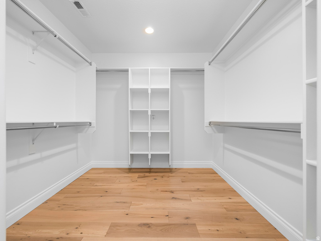 3472 W BECKHAM DR Herriman, UT 84096