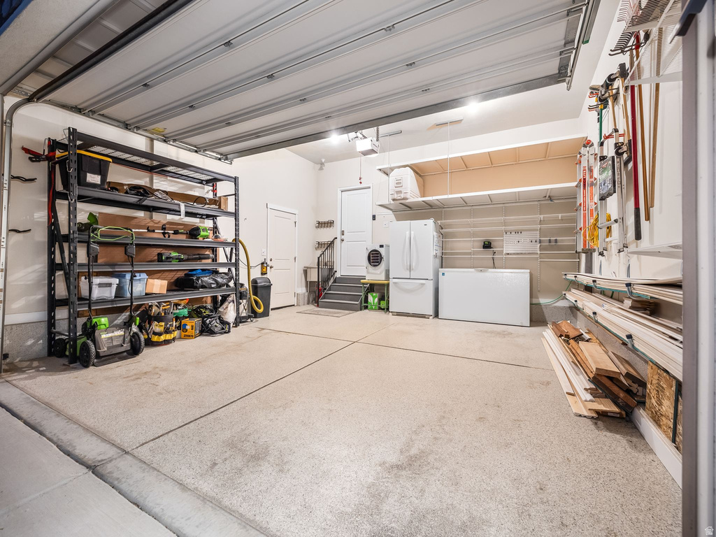 3472 W BECKHAM DR Herriman, UT 84096