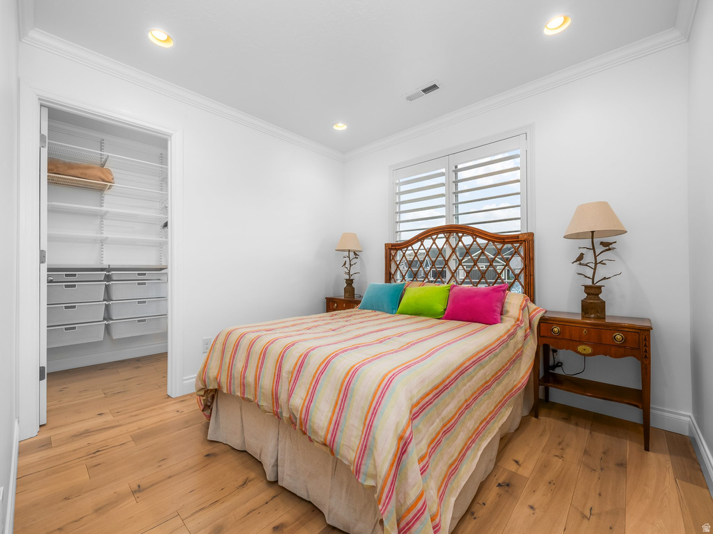 3472 W BECKHAM DR Herriman, UT 84096