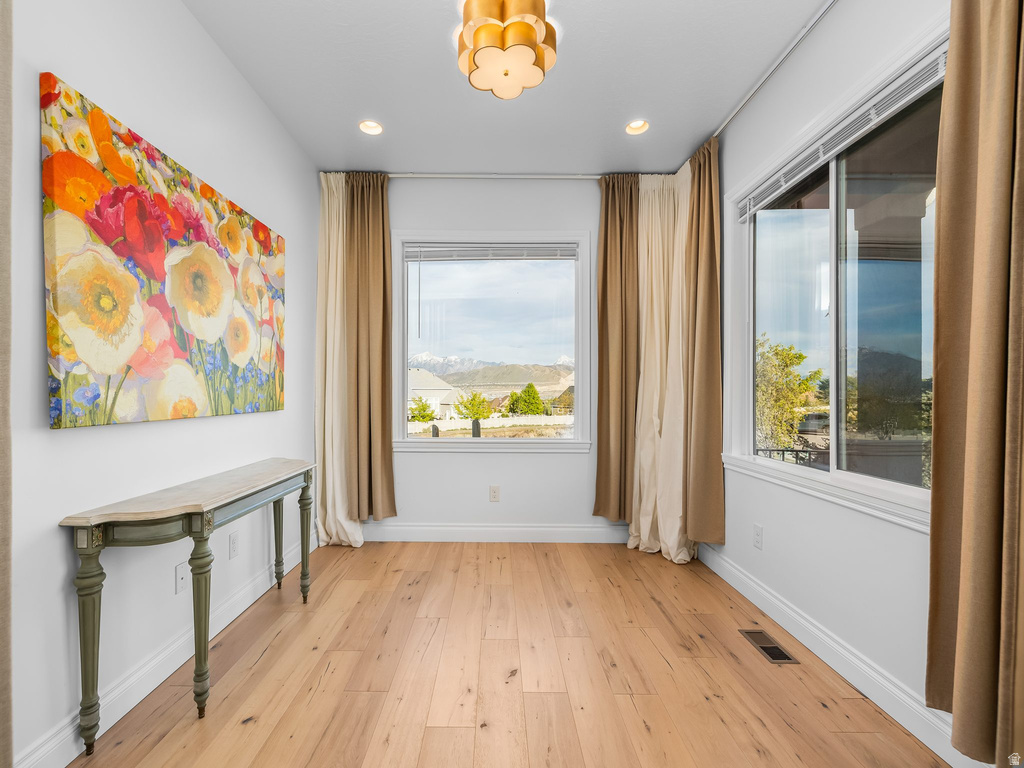 3472 W BECKHAM DR Herriman, UT 84096