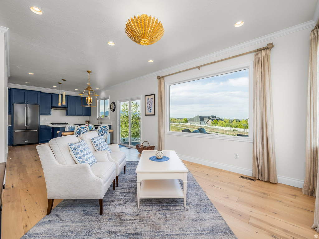 3472 W BECKHAM DR Herriman, UT 84096