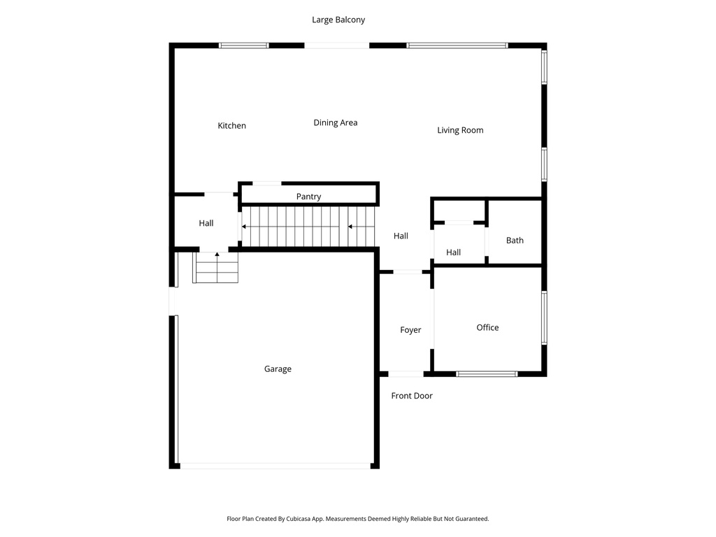 3472 W BECKHAM DR Herriman, UT 84096