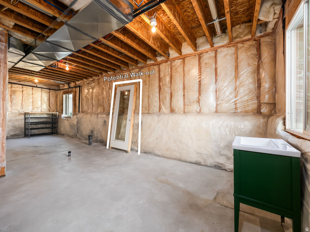 3472 W BECKHAM DR Herriman, UT 84096