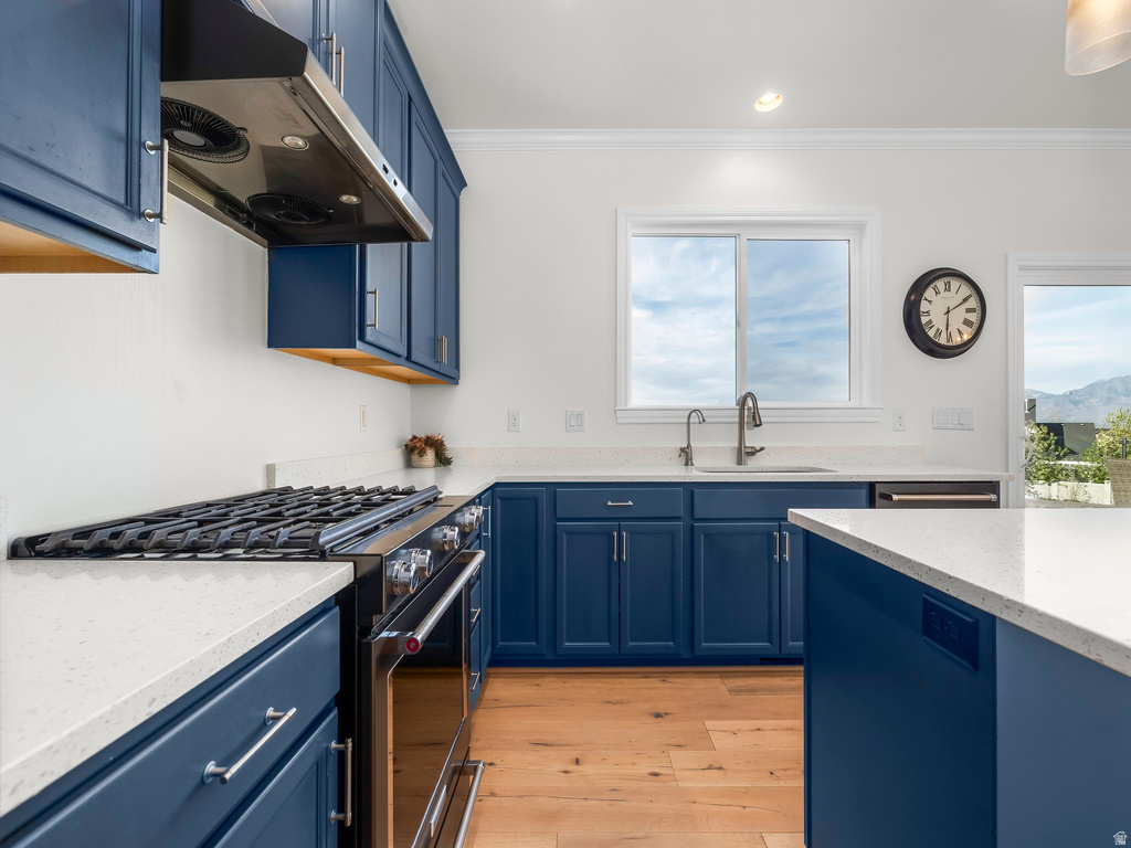 3472 W BECKHAM DR Herriman, UT 84096