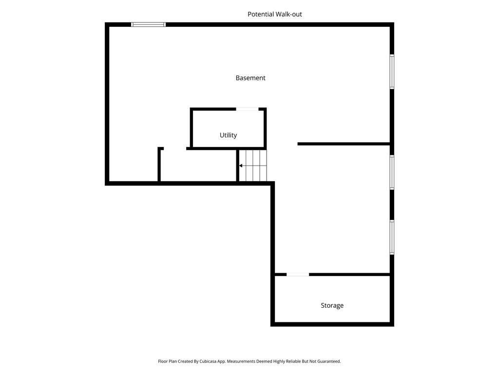 3472 W BECKHAM DR Herriman, UT 84096