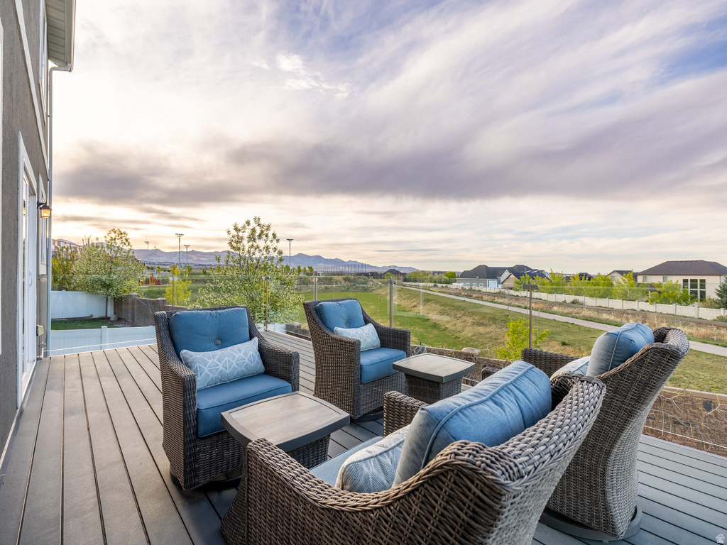 3472 W BECKHAM DR Herriman, UT 84096
