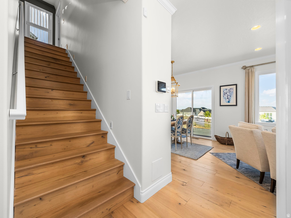 3472 W BECKHAM DR Herriman, UT 84096