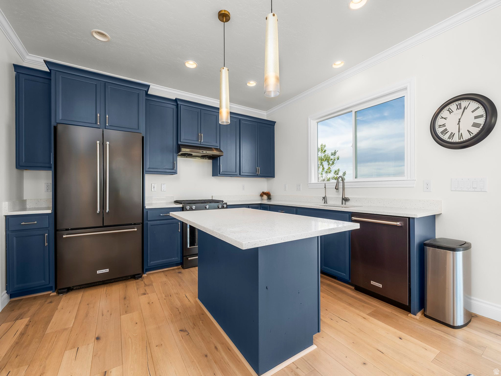 3472 W BECKHAM DR Herriman, UT 84096