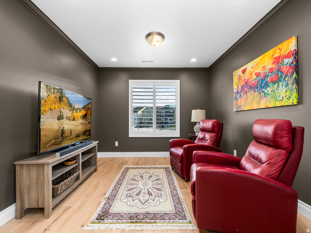 3472 W BECKHAM DR Herriman, UT 84096