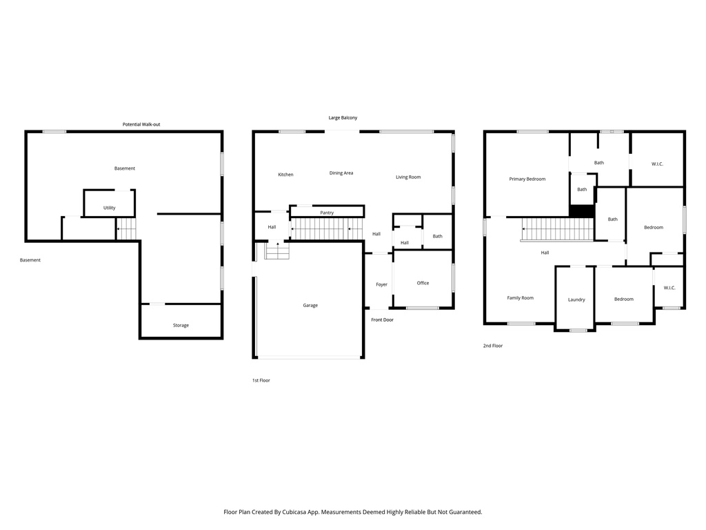 3472 W BECKHAM DR Herriman, UT 84096