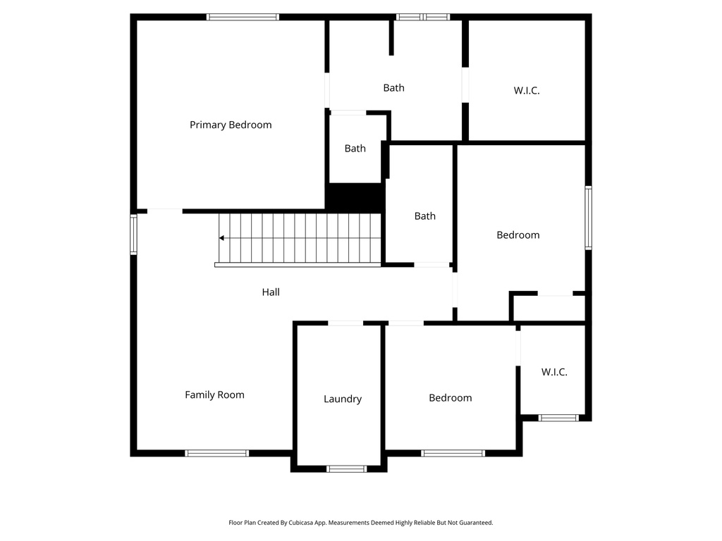 3472 W BECKHAM DR Herriman, UT 84096