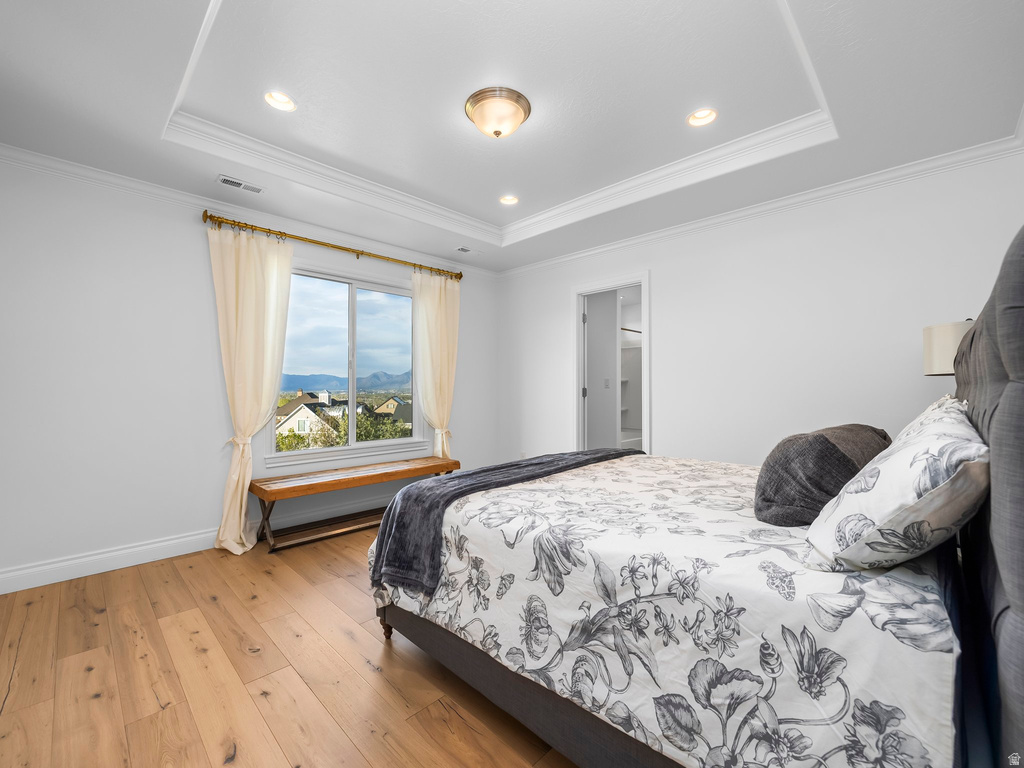 3472 W BECKHAM DR Herriman, UT 84096