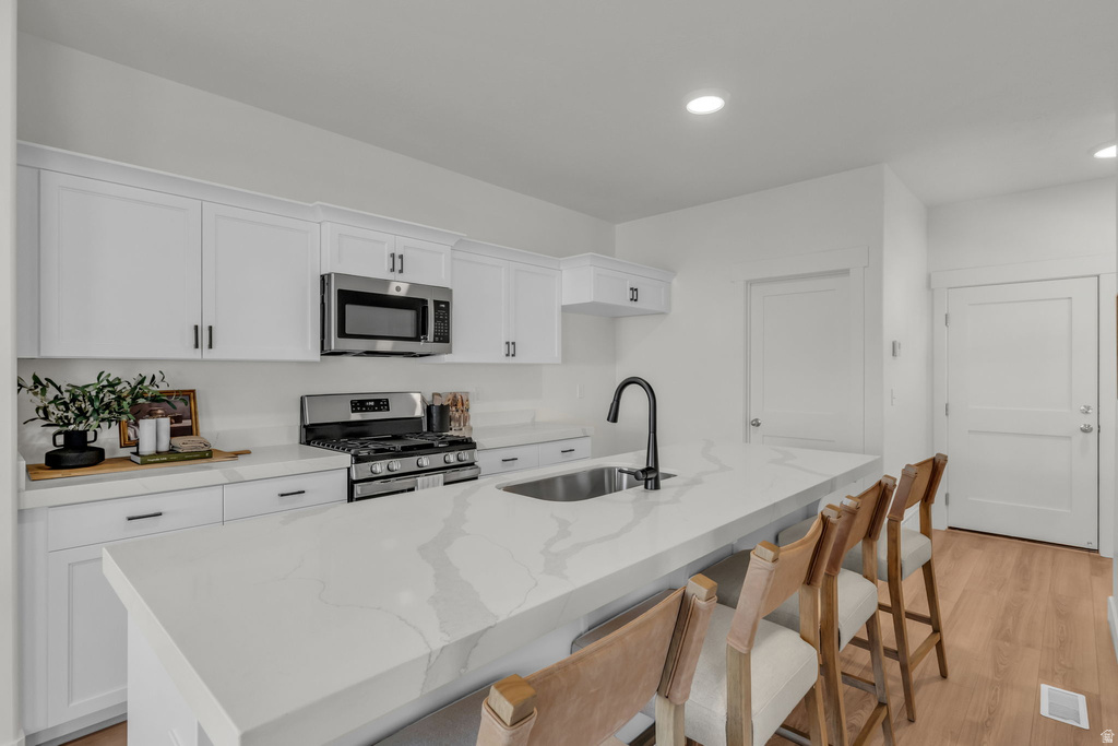 1313 E GOLDIE LOU LANE LOT #29 Eagle Mountain, UT 84005