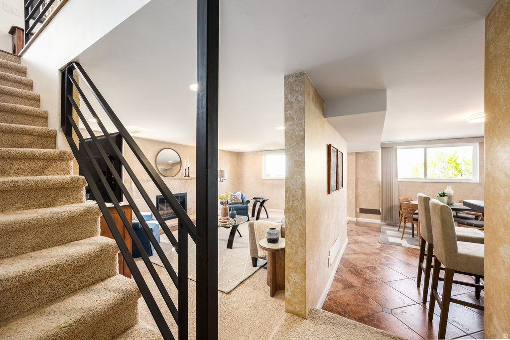 2250 S BELAIRE DR Salt Lake City, UT 84109