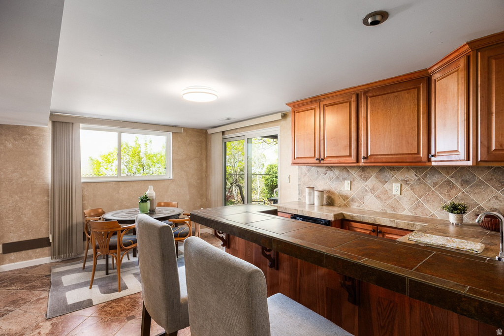 2250 S BELAIRE DR Salt Lake City, UT 84109