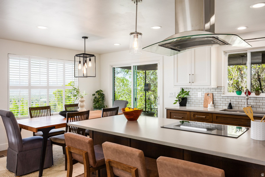 2250 S BELAIRE DR Salt Lake City, UT 84109