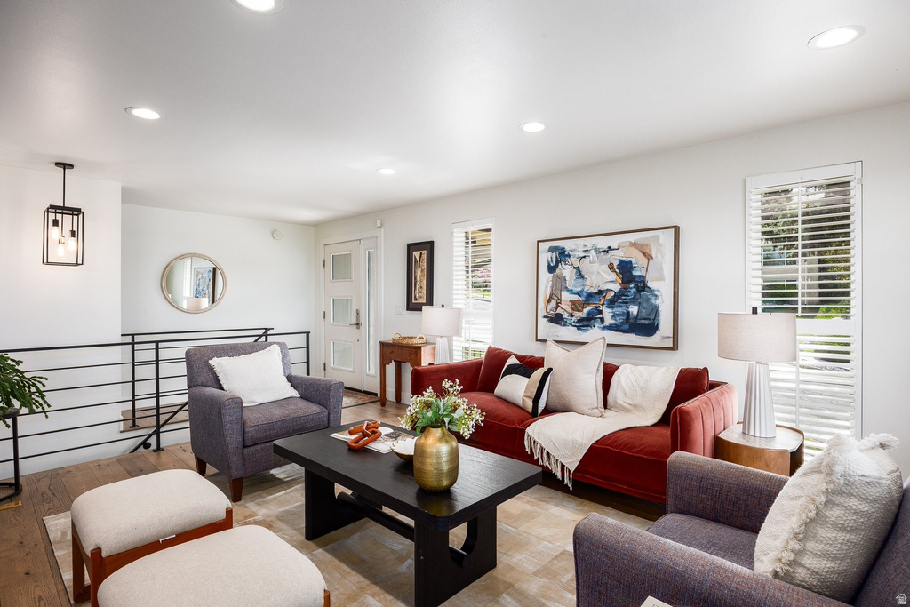 2250 S BELAIRE DR Salt Lake City, UT 84109