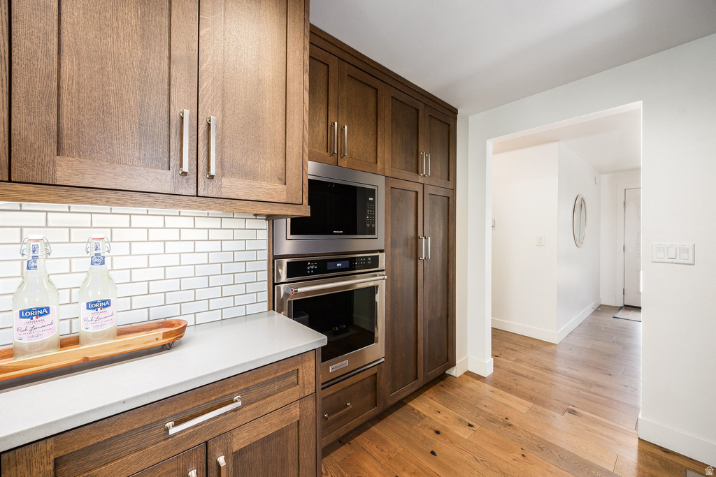 2250 S BELAIRE DR Salt Lake City, UT 84109