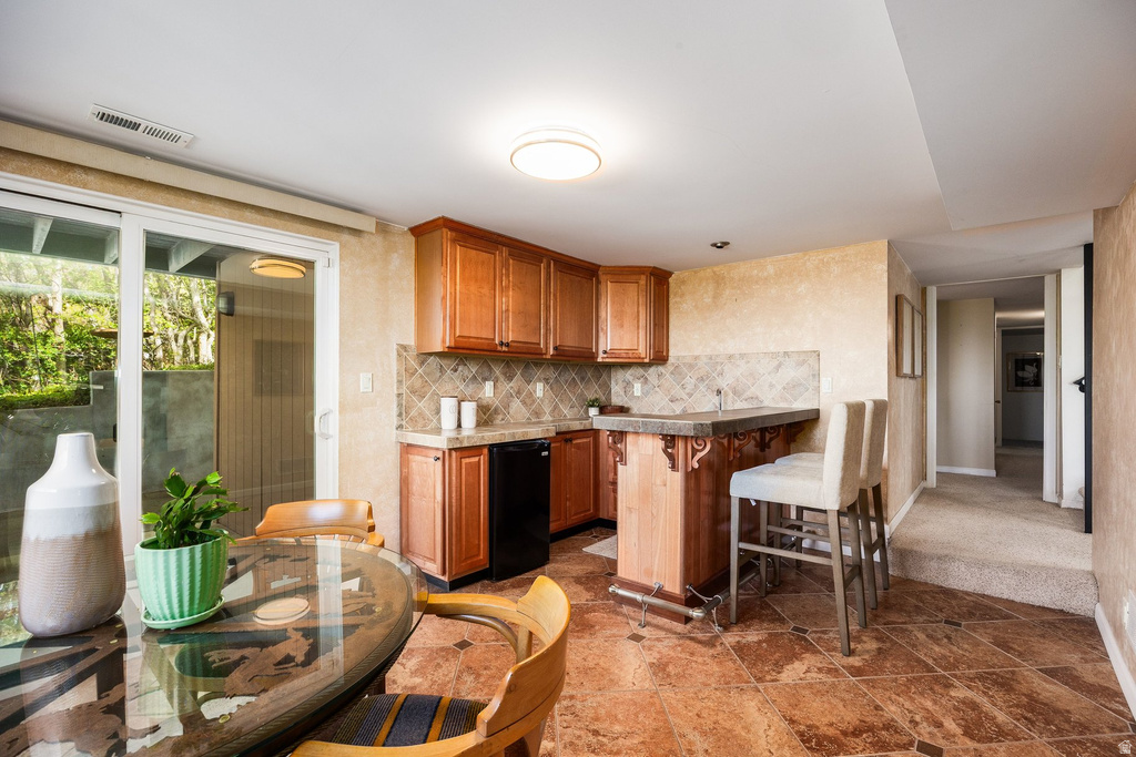 2250 S BELAIRE DR Salt Lake City, UT 84109