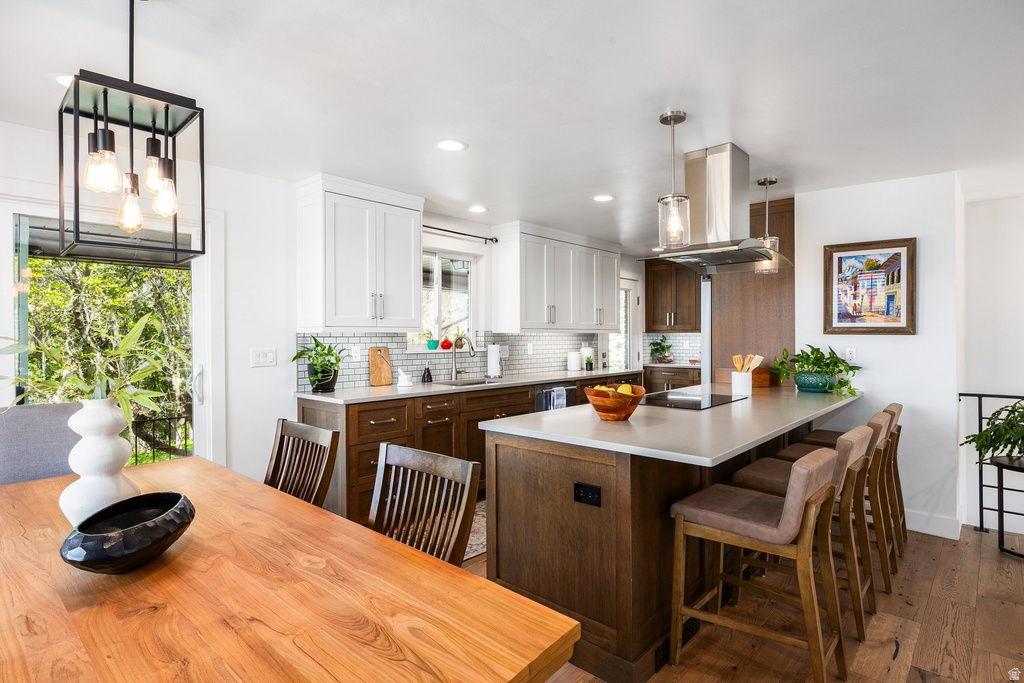 2250 S BELAIRE DR Salt Lake City, UT 84109