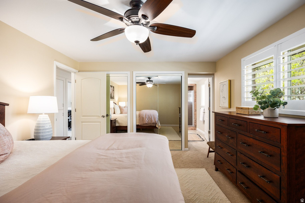 2250 S BELAIRE DR Salt Lake City, UT 84109