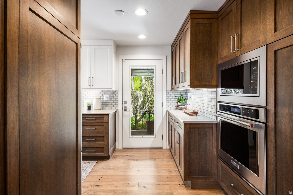 2250 S BELAIRE DR Salt Lake City, UT 84109