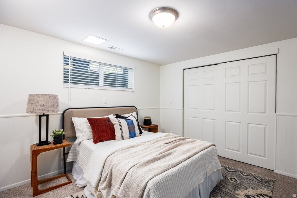 2250 S BELAIRE DR Salt Lake City, UT 84109