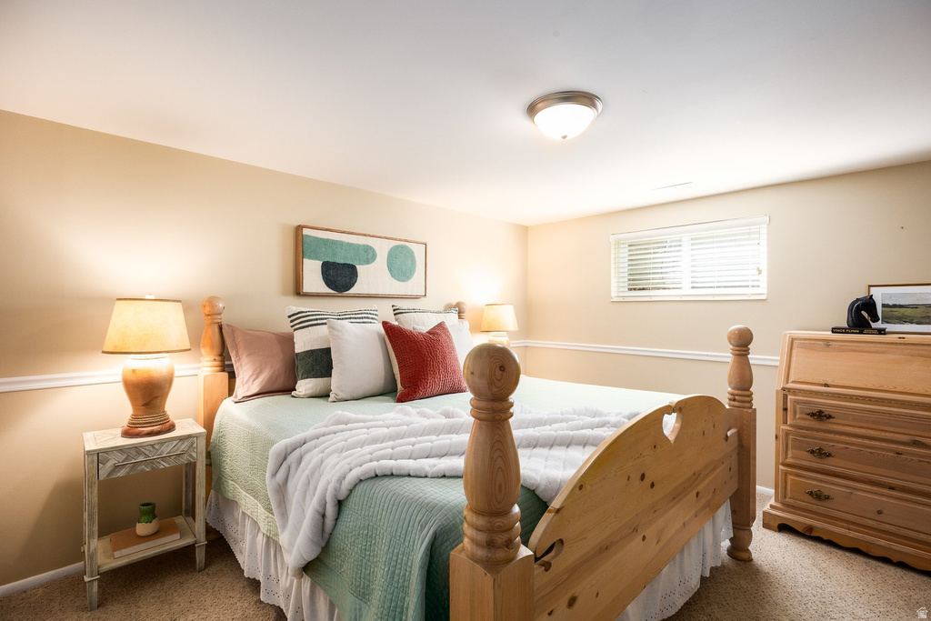 2250 S BELAIRE DR Salt Lake City, UT 84109