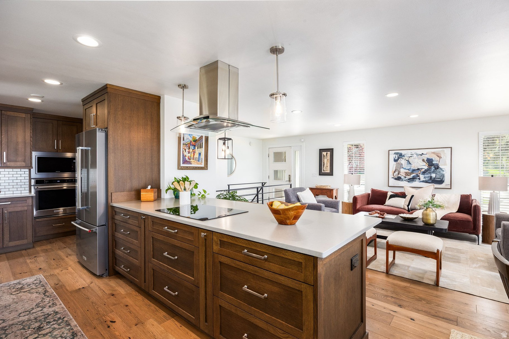 2250 S BELAIRE DR Salt Lake City, UT 84109