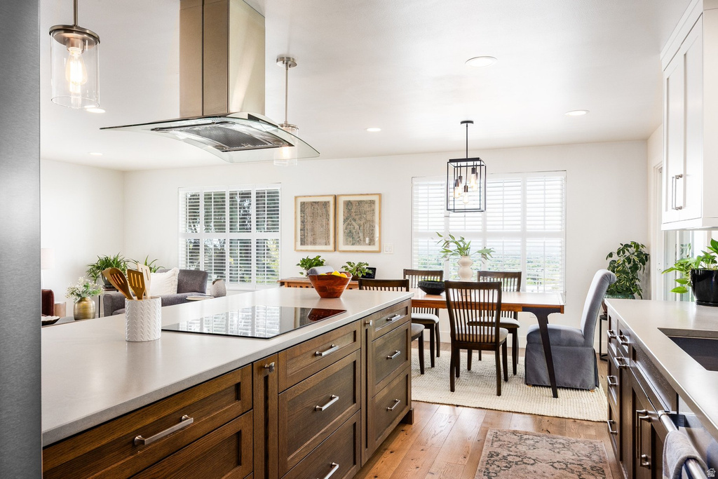 2250 S BELAIRE DR Salt Lake City, UT 84109