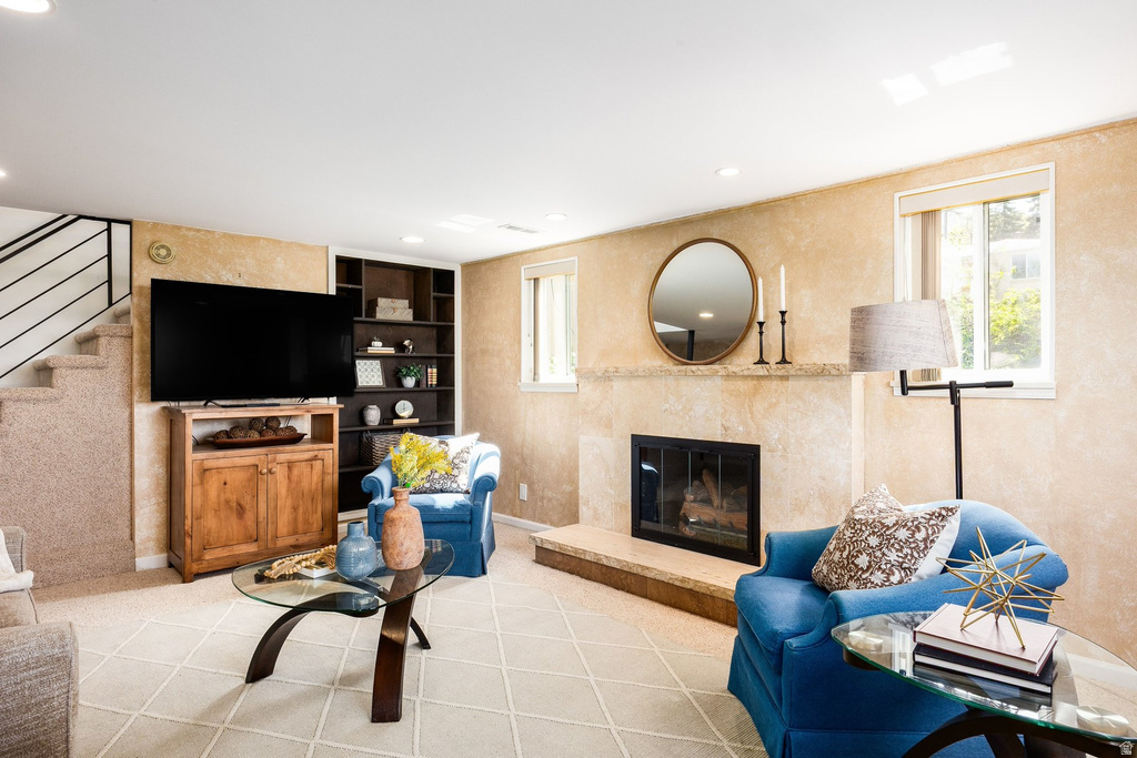 2250 S BELAIRE DR Salt Lake City, UT 84109