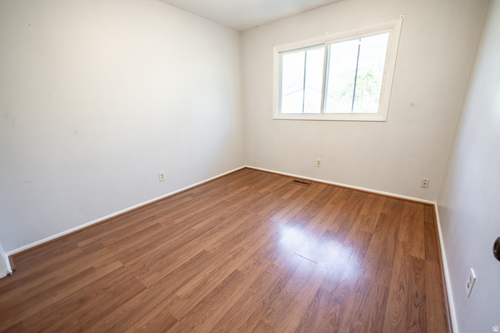 1419 S 50 W Farmington, UT 84025