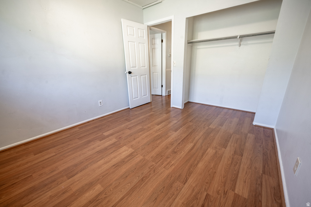 1419 S 50 W Farmington, UT 84025