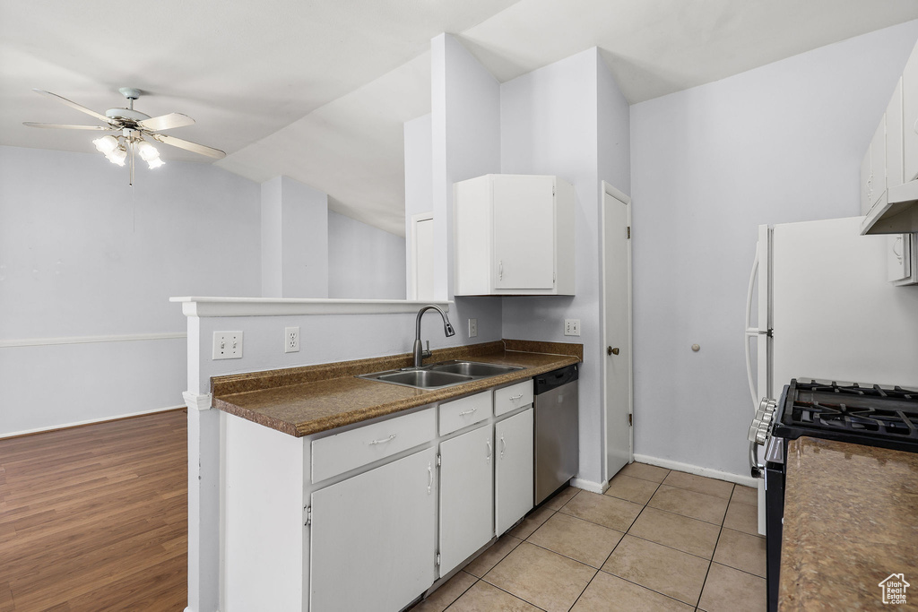 1419 S 50 W photo 4