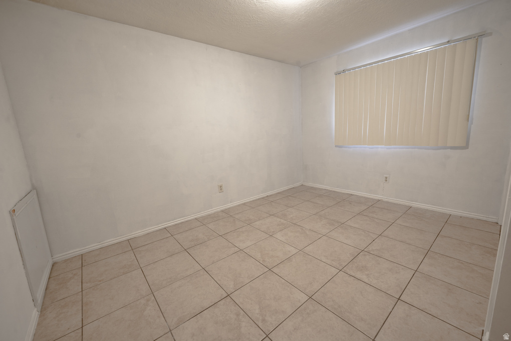 1419 S 50 W Farmington, UT 84025