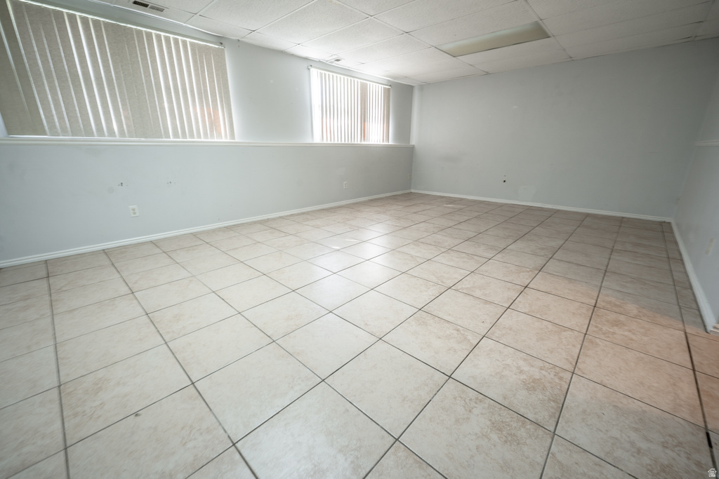 1419 S 50 W Farmington, UT 84025