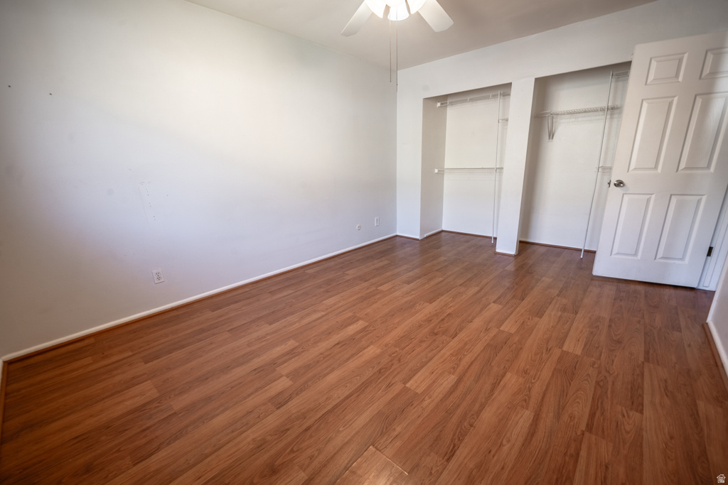 1419 S 50 W Farmington, UT 84025