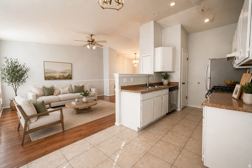 1419 S 50 W Farmington, UT 84025