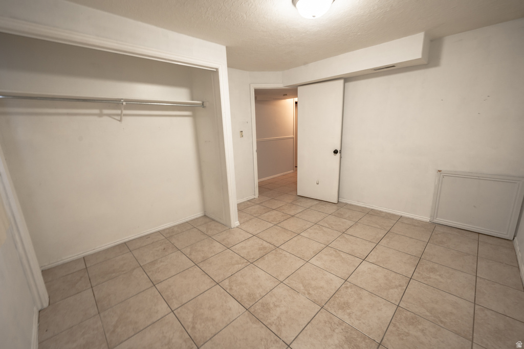 1419 S 50 W Farmington, UT 84025