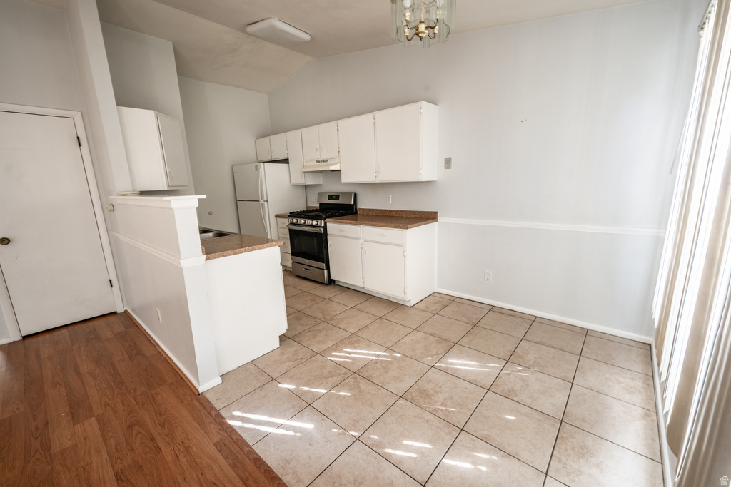 1419 S 50 W Farmington, UT 84025