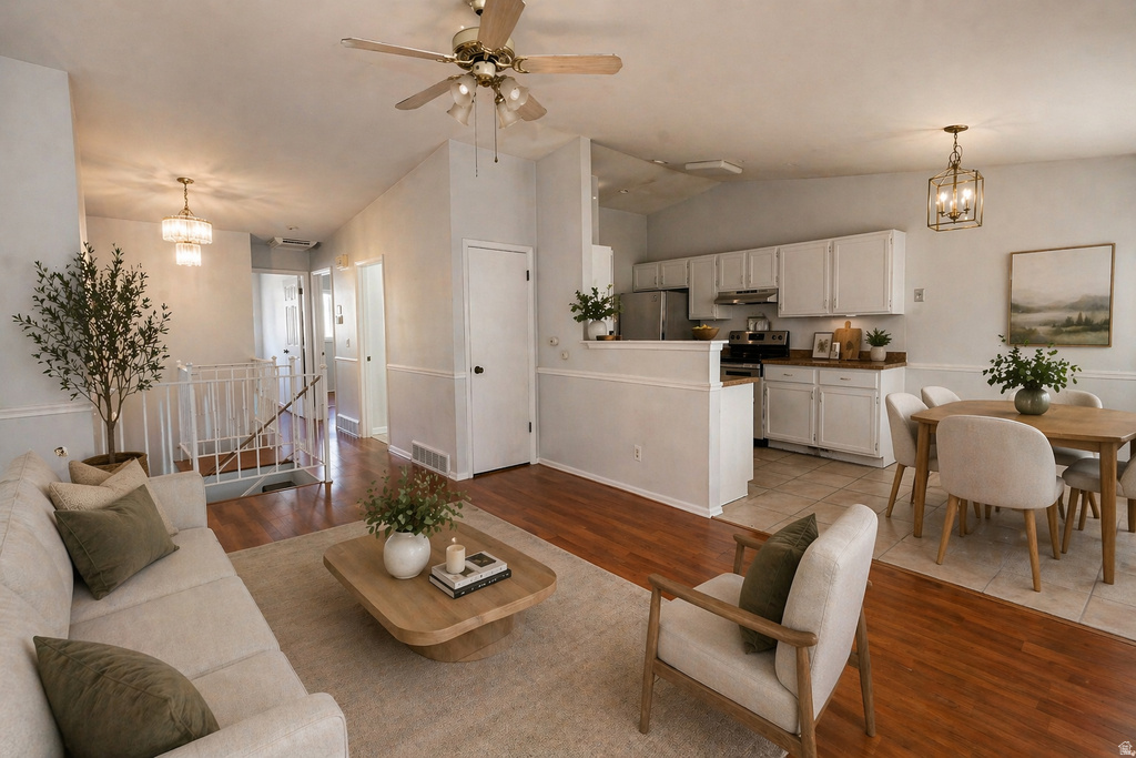 1419 S 50 W Farmington, UT 84025