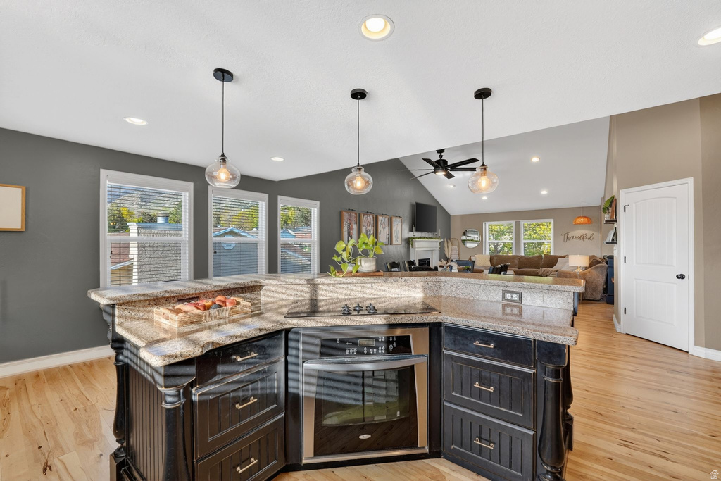 1264 BROOKE LN Farmington, UT 84025